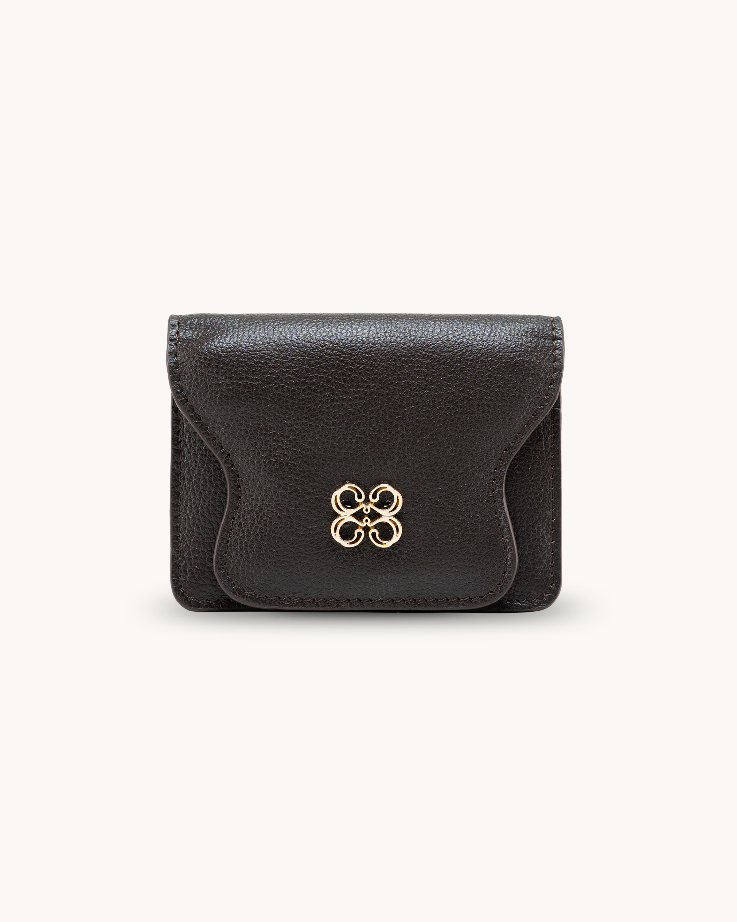 C'est Le Bonbon Brown Best Seller by CÉCI